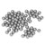 1000Pcs 7mm Stainless Steel Balls Precise Machining Solid Roller Ball Replacement for Bearing
