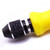 45 in 1 Manual Screwdriver Extension Set with Bit Holder Socket Magnetic Tip Screwdriver Assortment 45 in 1