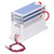 Ozone Generator Integrated Ceramic Plate Air Purifier Industrial Ozonizer Machine 15GAC110V