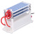 Ozone Generator Integrated Ceramic Plate Air Purifier Industrial Ozonizer Machine 15GAC110V