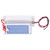 Ozone Generator Integrated Ceramic Plate Air Purifier Industrial Ozonizer Machine 15GAC110V