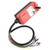 8 Key Heavy Duty Crane Industrial Wireless Remote Control Transmitter Kit