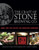The Craft of Stone Brewing Co.: Liquid Lore, Epic Recipes, and Unabashed Arrogance