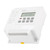 TM-163 Three Phases 380V Smart Digital Weekly Programmable Control Power Timer Switch