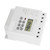 TM-163 Three Phases 380V Smart Digital Weekly Programmable Control Power Timer Switch