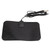 Film Digital TV Antenna Indoor HD Terrestrial 25DBI High Gain Aerial with Amplifier KJ‑029