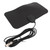 Film Digital TV Antenna Indoor HD Terrestrial 25DBI High Gain Aerial with Amplifier KJ‑029