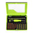 53in1 Multi‑Bit Repair Tools Set Kit Pentalobe Screwdrivers For Electronics PC Laptop