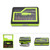 53in1 Multi‑Bit Repair Tools Set Kit Pentalobe Screwdrivers For Electronics PC Laptop
