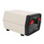 Micromotor Polishing Machine 35000RPM Variable Speed CW CCW Manual Pedal Control Micro Motor Polisher US Plug 110V