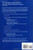 The Advertising Agency Business: The Complete Manual for Management & Operation The Advertising Agency Business: The Complete Manual for Management & Operation