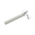 Outdoor WiFi Antenna 18 to 20DBI High Gain IP67 Waterproof Windproof UV Resistant Cell Phone Signal Booster Antenna
