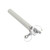 Outdoor WiFi Antenna 18 to 20DBI High Gain IP67 Waterproof Windproof UV Resistant Cell Phone Signal Booster Antenna