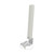 Outdoor WiFi Antenna 18 to 20DBI High Gain IP67 Waterproof Windproof UV Resistant Cell Phone Signal Booster Antenna