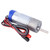 12V DC Brushed Encoder Motor 100rpm Fits for Tetrixrobotics Pitsco Robot Parts