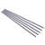 JIELISI 5pcs Replacement Cutting Mat PVC Cutter Mat Pad for 959-3 A4 Paper Cutter