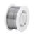 1pc 0.8mm Rosin Core Flux Solder Wire Reel Soldering Welding Tin Roll