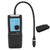 CGD‑01 300‑10000ppm Combustible Gas Detector Portable Gas Methane Leakage Meter for Household