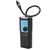 CGD‑01 300‑10000ppm Combustible Gas Detector Portable Gas Methane Leakage Meter for Household