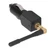 Vehicle GPS Anti Tracking Device GPS Signal Anti Positioning Device with Antenna DC12V 24V