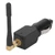 Vehicle GPS Anti Tracking Device GPS Signal Anti Positioning Device with Antenna DC12V 24V