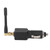 Vehicle GPS Anti Tracking Device GPS Signal Anti Positioning Device with Antenna DC12V 24V
