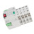 Dual Power Automatic Transfer Switch 100A 4P 2 Operation Ways Electrical Selector Switch for Home