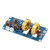 LPF 1KW 30MHZ Low Pass Filter Module SWR Filtering Board for HF Power Supply SSB Amplifier