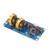 LPF 1KW 30MHZ Low Pass Filter Module SWR Filtering Board for HF Power Supply SSB Amplifier