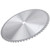 Saw Blade Circular Metal Iron Cutting High Speed Steel Hardware Tools 305x2.4x1.8x25.4x60T