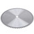 Saw Blade Circular Metal Iron Cutting High Speed Steel Hardware Tools 305x2.4x1.8x25.4x60T