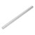 10Pcs Stainless Steel Rod Round Straight Shaft Bar 8mm Accessory Set Kit for Robot Toy DIY4100-0008-0100