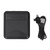 Phone Inspection Dignosis Tool Intelligent Rapid Detection Multifunctional Phone Test Tool