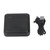 Phone Inspection Dignosis Tool Intelligent Rapid Detection Multifunctional Phone Test Tool