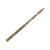 20 Pcs Drill Bit High Speed Steel Hole Drilling Tool for Stainless Steel Angle Iron3.2mm