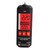 Digital Multimeter 2 Modes Voltage Detector Frequency Tester Measurement Tool for Testing