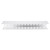 48x48mm U Profiles Channel 13 Holes Fit for Gobilda/TETRIX/FTC/FRC/FIRST/WRO 3120‑0013‑0336