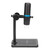 WiFi Wireless Electron Microscope 1080P High Definition Digital Magnifier Maintenance Inspection Tool