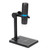 WiFi Wireless Electron Microscope 1080P High Definition Digital Magnifier Maintenance Inspection Tool