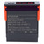 Digital Temperature Controller 0.1℃ Accuracy Thermostat Temperature Regulator for RefrigeratorAC220V