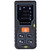 S80 80M Laser Distance Meter Range Finder Infrared Laser Distance Measuring Meter