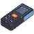 S80 80M Laser Distance Meter Range Finder Infrared Laser Distance Measuring Meter