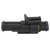 10 Sets 2 Pin Car Electrical Wire Connector Waterproof Plug Cable Male Female Terminal Socket