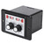 On Off Twin Timer Relay Knob Control Time Switch ATDV-YC 6S-60M (DC 24V)