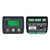 Generator Controller SelfStarting LCD Display 3Phase Mains Detection Control Board DSE4520
