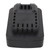 Battery Adapter Converter Dock Power Connector for 20V DCB200 DCB203 DCB204 to FMC687L FMC688L CMCB202 CMCB204