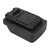 Battery Adapter Converter Dock Power Connector for 20V DCB200 DCB203 DCB204 to FMC687L FMC688L CMCB202 CMCB204