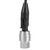 G1/4" Pressure Transducer Sensor Input 5V Output 0.5‑4.5V / 0‑5V for Water Gas Oil (0‑500PSI)
