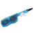 Optical Fiber Cleaning Pen Antistatic Resin Shell Fiber Cleaning Tool for MPO MTP Type Adapters