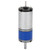 CM22‑2230 Planetary Geared Motor 22mm Speed Reduction Electric Gear Motor Electronic Parking Brake SystemDC12V30 RPM